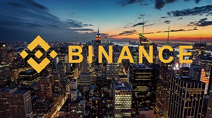 OK币 app网交易界面